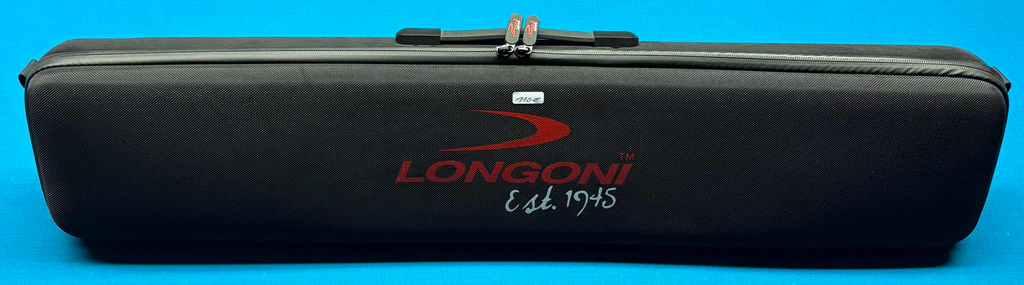 Keukoffer Eva Longoni