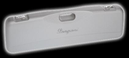 Keukoffer Avant Aluminium