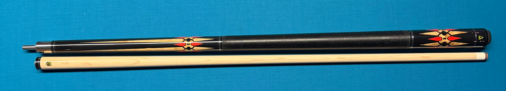 Pool keu Vaula stargate II 1