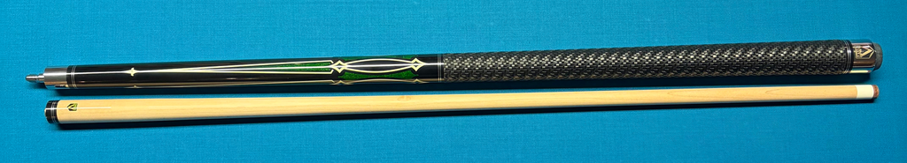 Pool keu Vaula Flamingo II 4